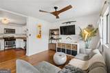 1355 Euclid Avenue - Photo 7