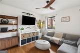 1355 Euclid Avenue - Photo 8