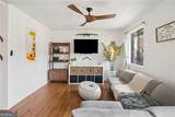 1355 Euclid Avenue - Photo 9