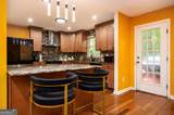 3315 Southlake Lane - Photo 10