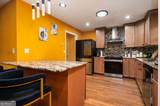 3315 Southlake Lane - Photo 11