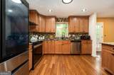 3315 Southlake Lane - Photo 12