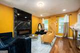 3315 Southlake Lane - Photo 13