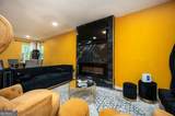 3315 Southlake Lane - Photo 15
