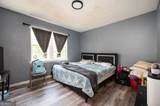 3315 Southlake Lane - Photo 16