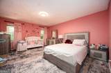 3315 Southlake Lane - Photo 17