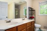 3315 Southlake Lane - Photo 18