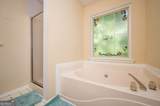 3315 Southlake Lane - Photo 19