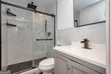 3315 Southlake Lane - Photo 20