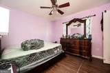 3315 Southlake Lane - Photo 21