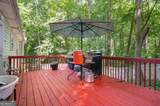 3315 Southlake Lane - Photo 4