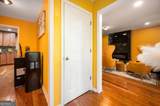 3315 Southlake Lane - Photo 8