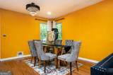 3315 Southlake Lane - Photo 9
