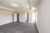 190 Ruby Robin Road - Photo 10