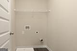 190 Ruby Robin Road - Photo 11