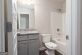 190 Ruby Robin Road - Photo 12