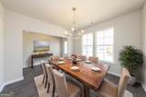 190 Ruby Robin Road - Photo 5