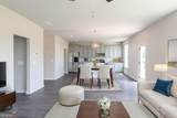 190 Ruby Robin Road - Photo 6