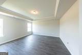 190 Ruby Robin Road - Photo 7