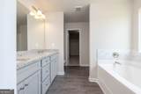 190 Ruby Robin Road - Photo 8