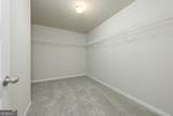 190 Ruby Robin Road - Photo 9