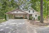 105 Horseshoe Court - Photo 1