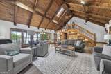 105 Horseshoe Court - Photo 10