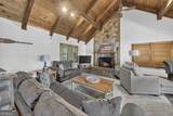 105 Horseshoe Court - Photo 11