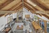 105 Horseshoe Court - Photo 13