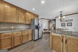 105 Horseshoe Court - Photo 14
