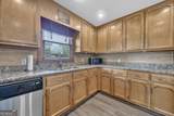 105 Horseshoe Court - Photo 15