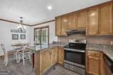 105 Horseshoe Court - Photo 16
