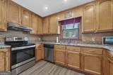 105 Horseshoe Court - Photo 17