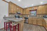 105 Horseshoe Court - Photo 18