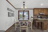 105 Horseshoe Court - Photo 19