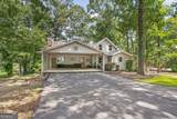 105 Horseshoe Court - Photo 2