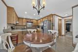 105 Horseshoe Court - Photo 20