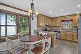 105 Horseshoe Court - Photo 22