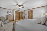105 Horseshoe Court - Photo 23