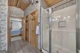 105 Horseshoe Court - Photo 25