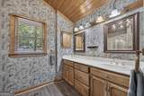 105 Horseshoe Court - Photo 26