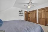 105 Horseshoe Court - Photo 27