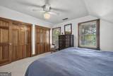 105 Horseshoe Court - Photo 28