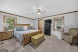105 Horseshoe Court - Photo 29