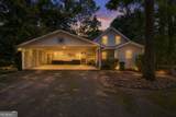 105 Horseshoe Court - Photo 3