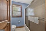 105 Horseshoe Court - Photo 30