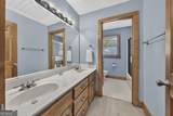 105 Horseshoe Court - Photo 31