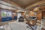 105 Horseshoe Court - Photo 32