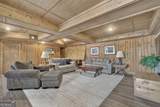 105 Horseshoe Court - Photo 33