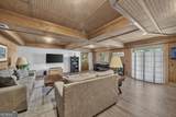 105 Horseshoe Court - Photo 34